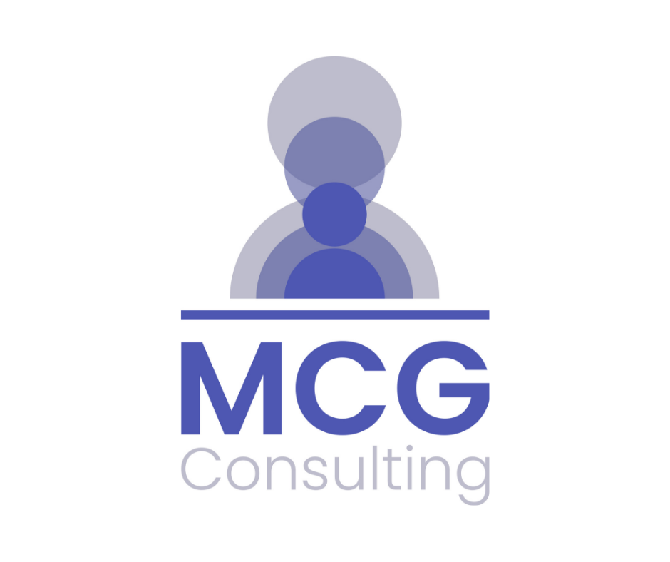 MCG Consulting srl